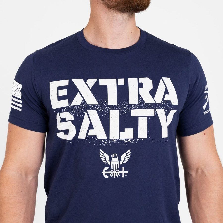 BlankPoster_2000x2000_V2_GSNV0077_ExtraSalty-2.jpg