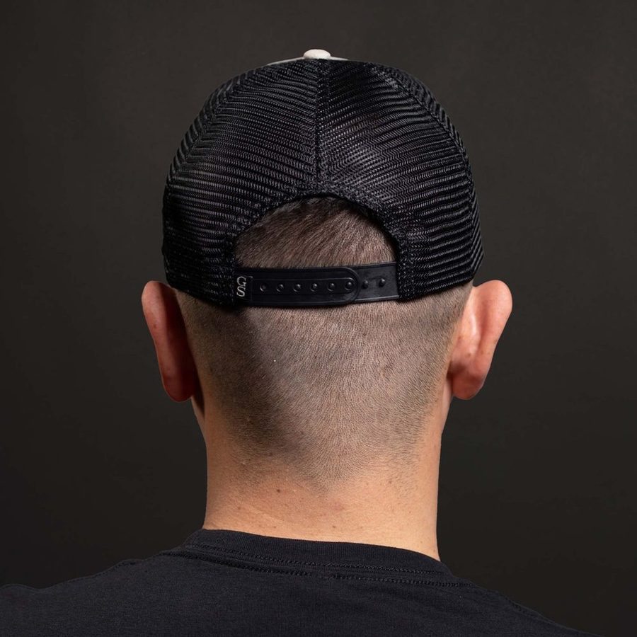 BlankPoster_2000x2000_V2_copy2GS7078EmbroideredAmericanFlagMeshHat-SandWash-1.jpg
