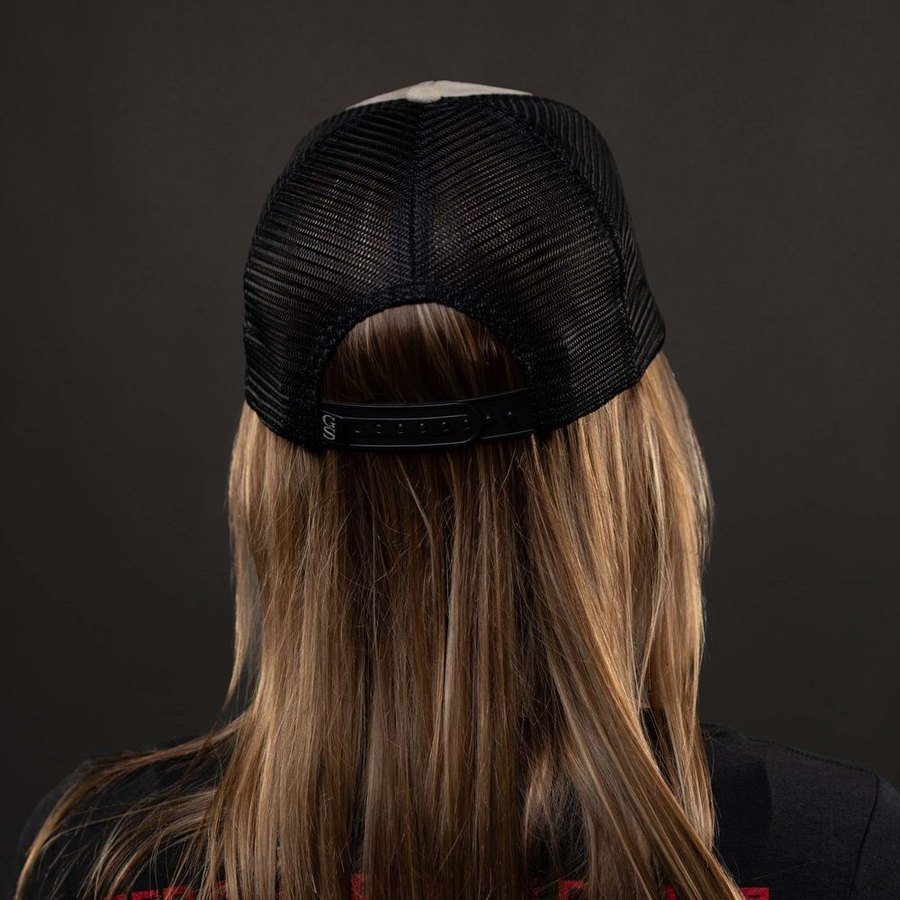 BlankPoster_2000x2000_V2_copy6GS7078EmbroideredAmericanFlagMeshHat-SandWash-1.jpg