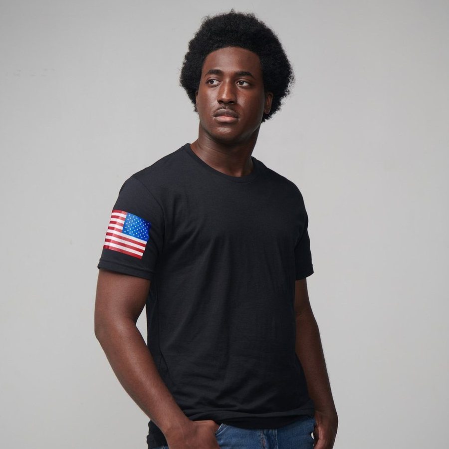 BlankPoster_2000x2000_V3_GS6821_USAFlagBasicBlack-2.jpg