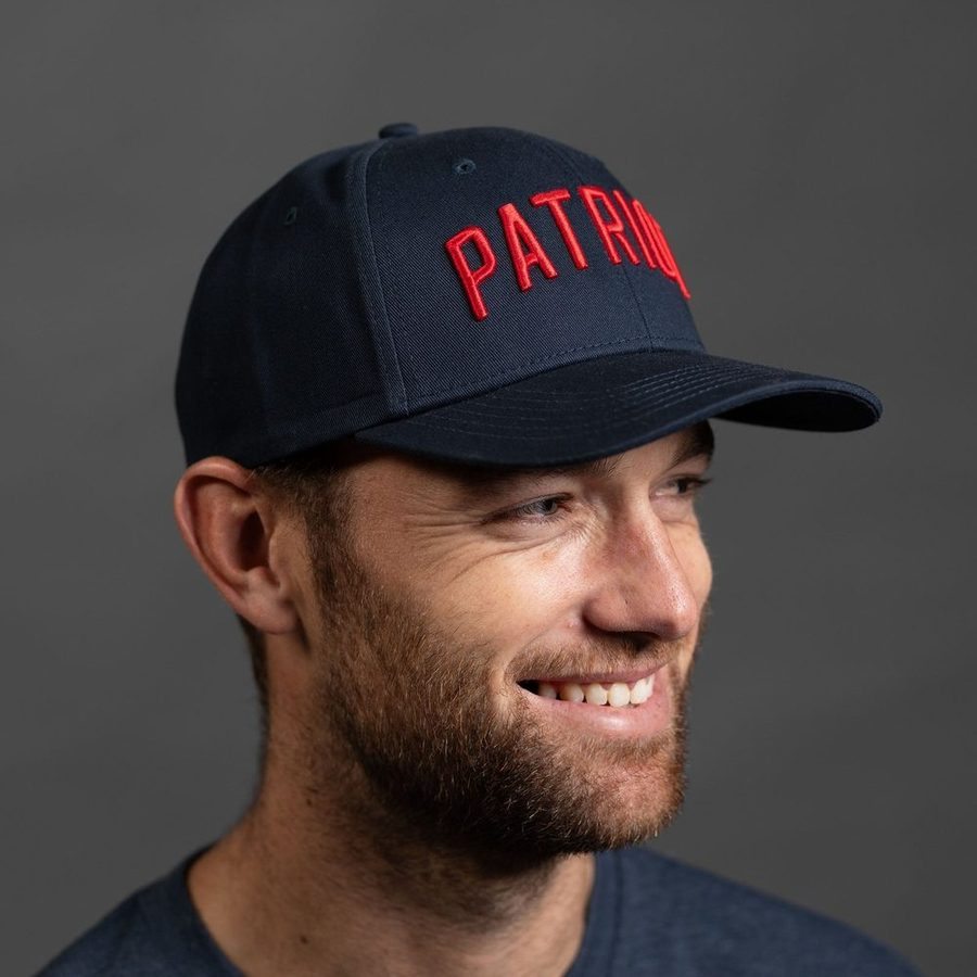BlankPoster_2000x2000_V3_GS7060ZeroFsGivenHat-Navy-1.jpg