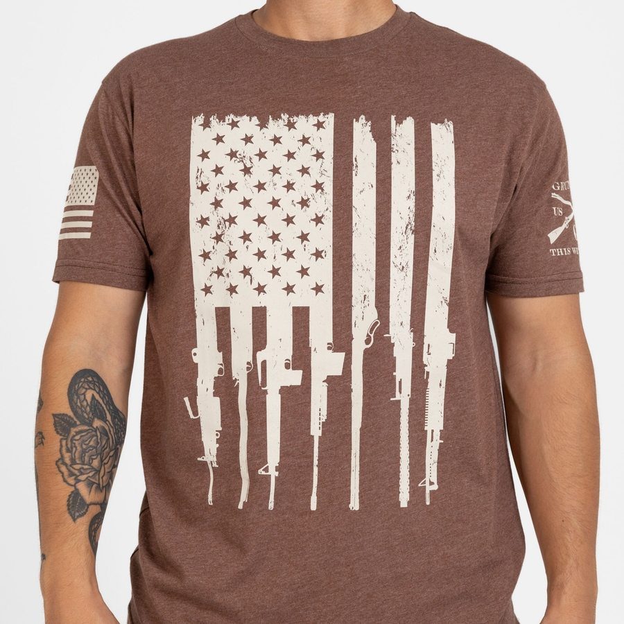 BlankPoster_2000x2000_V3_GS7326_RifleFlag-HeatherBrown-2.jpg