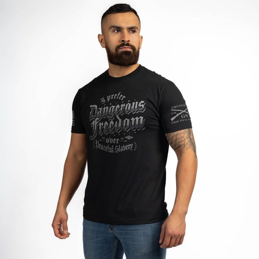 BlankPoster_2000x2000_V3_GS7465_DangerousFreedomT-Shirt-Black-2.jpg
