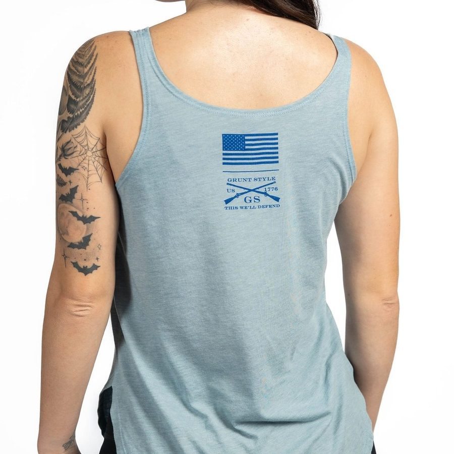 BlankPoster_2000x2000_V3_GS7820_Women_sAmmoFlag2.0FlowyTank-StonewashDenim-2.jpg