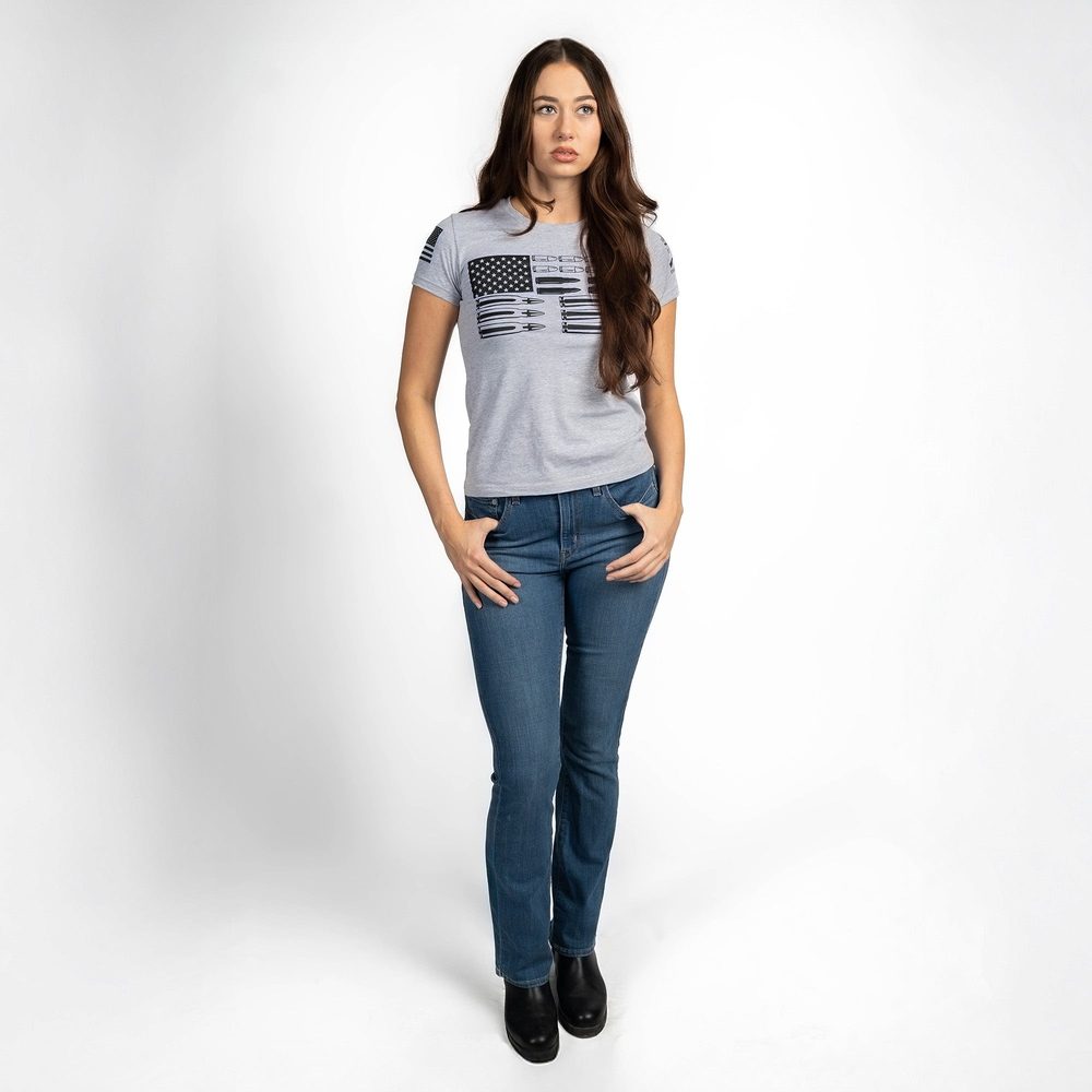 BlankPoster_2000x2000_V3_GS7899AmmoFlag2.0SlimFit-HeatherGray-2.jpg