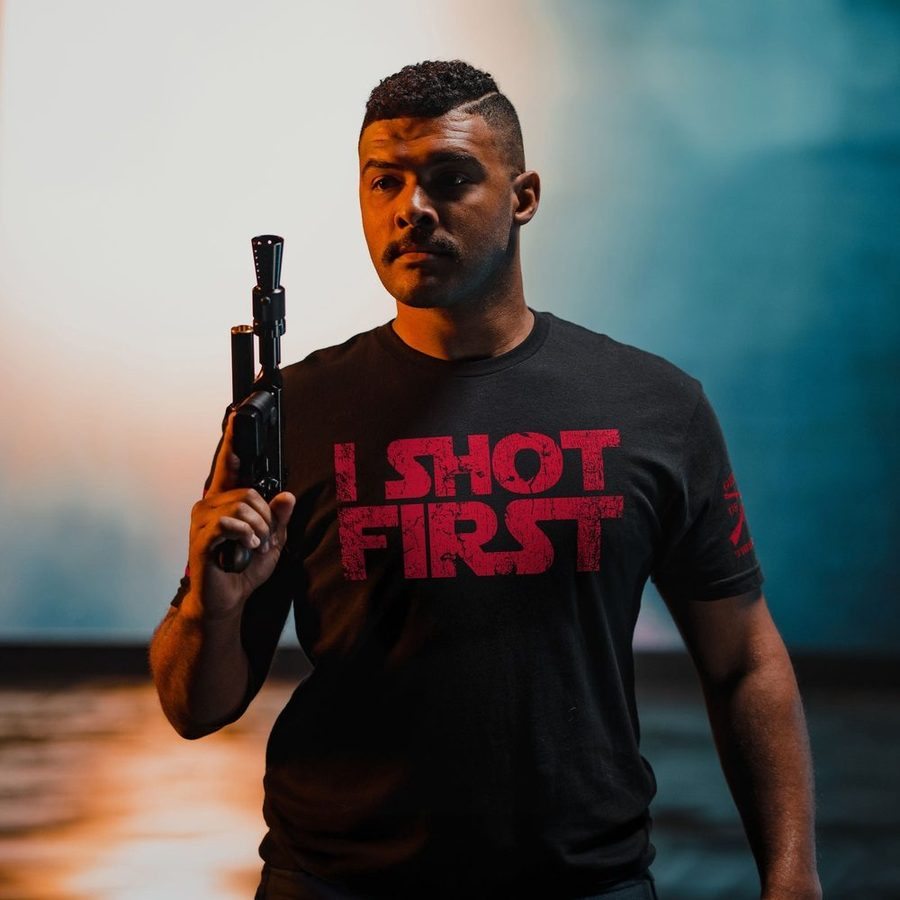 BlankPoster_2000x2000_V3_GS8144_IShotFirstT-Shirt-Black-2.jpg