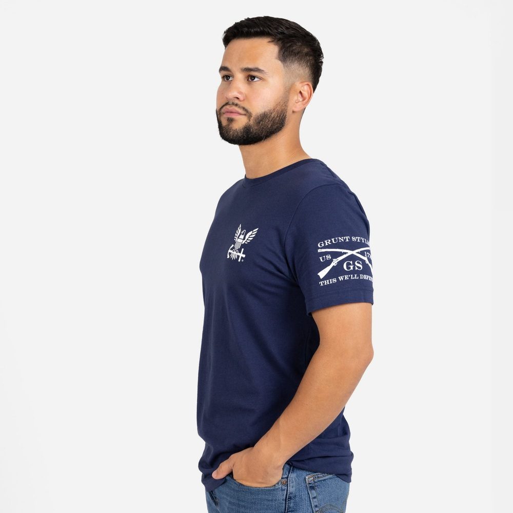 BlankPoster_2000x2000_V3_GSNV0076_SkilledSailor-2.jpg