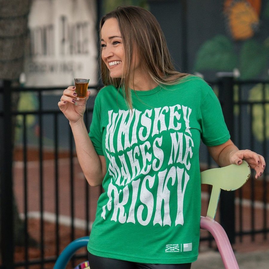 BlankPoster_2000x2000_V3__GS6910_WhiskeyMakesMeFriskyBoyfriend-KellyGreen-2.jpg