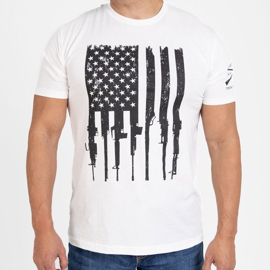 BlankPoster_2000x2000_V4_GS1186_RifleFlag-White-2.jpg