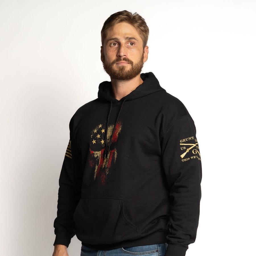 BlankPoster_2000x2000_V4_GS5144AmericanReaper2.0Hoodie-2.jpg