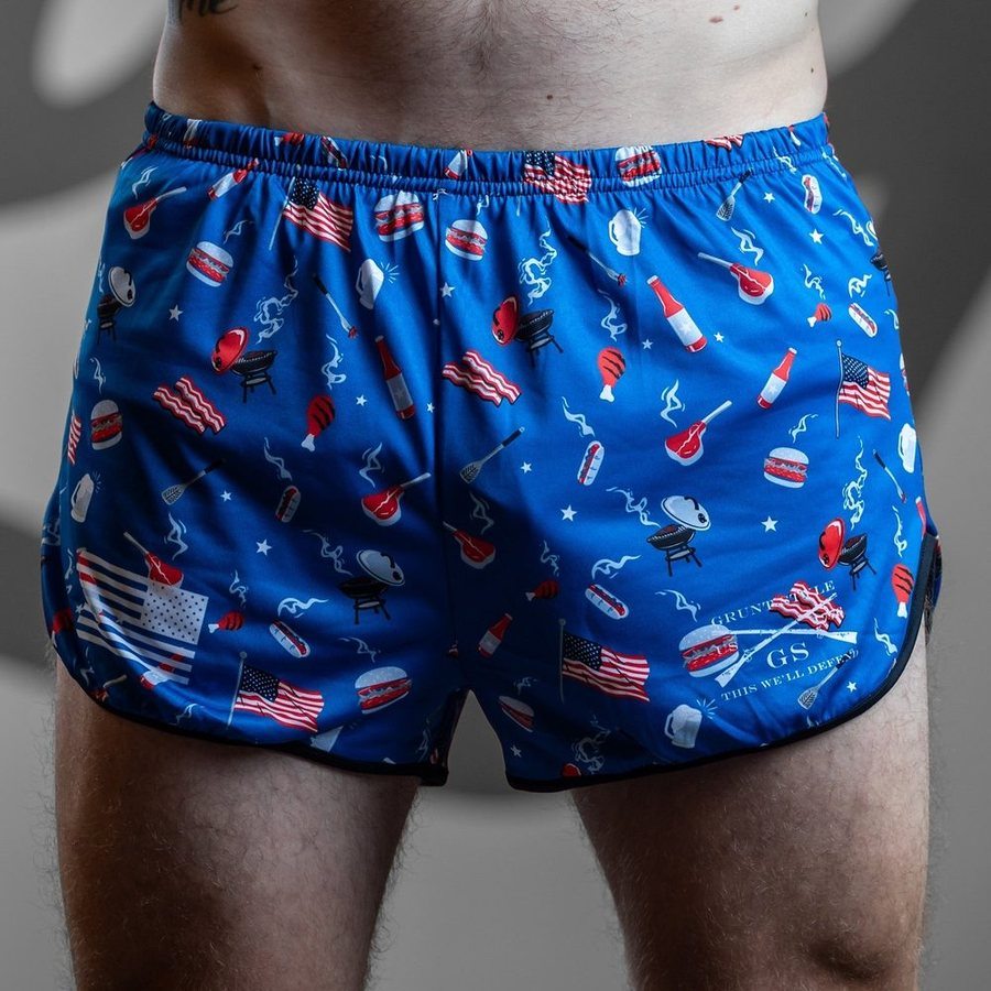 BlankPoster_2000x2000_V4_GS6929_MeatSweatsRangerPanties-2.jpg