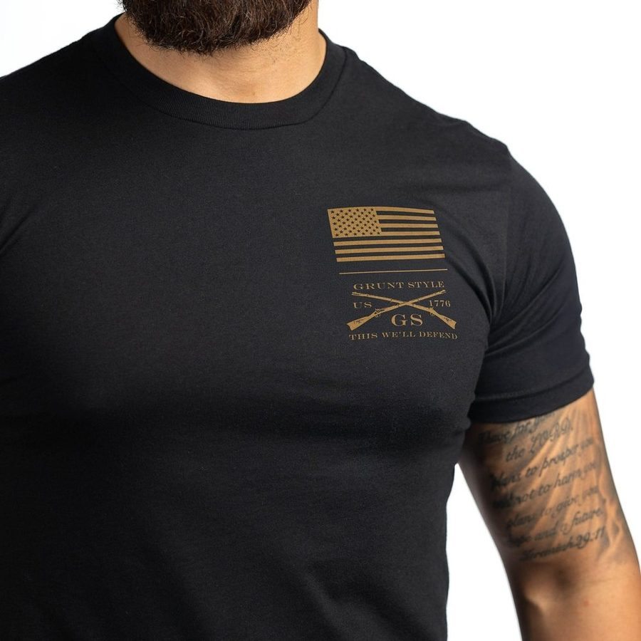 BlankPoster_2000x2000_V4_GS7449-DeathToTyrantsT-Shirt-2.jpg