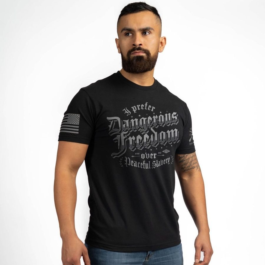 BlankPoster_2000x2000_V4_GS7465_DangerousFreedomT-Shirt-Black-2.jpg