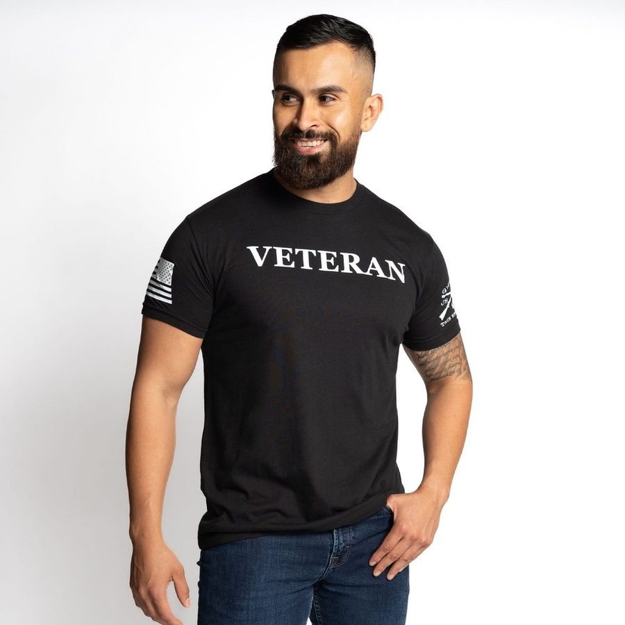 BlankPoster_2000x2000_V4_GS7729_VeteranDefined-2.jpg