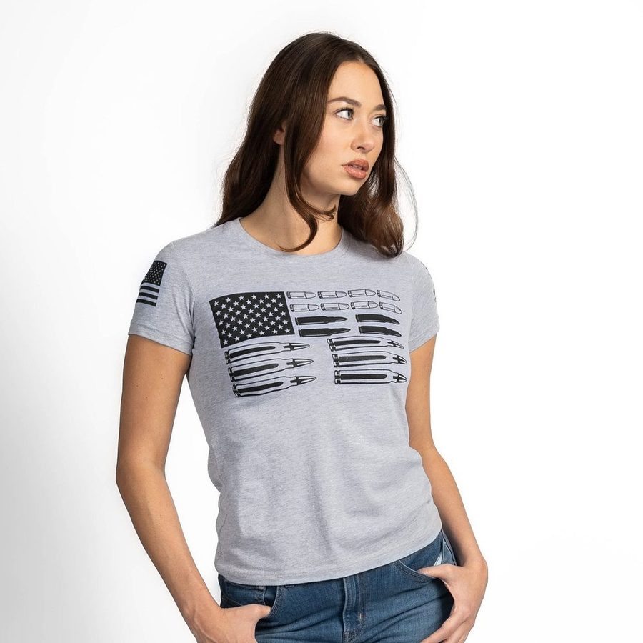 BlankPoster_2000x2000_V4_GS7899AmmoFlag2.0SlimFit-HeatherGray-2.jpg