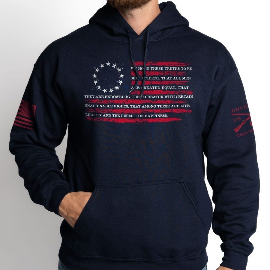 BlankPoster_2000x2000_V4_GS8008_DeclarationHoodie-2.jpg