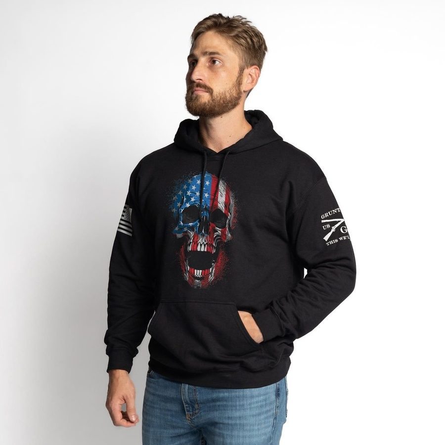 BlankPoster_2000x2000_V4_GS8009_AmericanReaperSkullHoodie-2.jpg