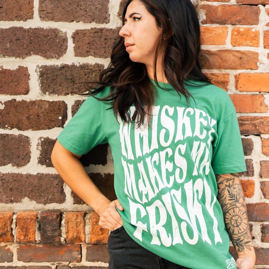 BlankPoster_2000x2000_V4__GS6910_WhiskeyMakesMeFriskyBoyfriend-KellyGreen-2.jpg