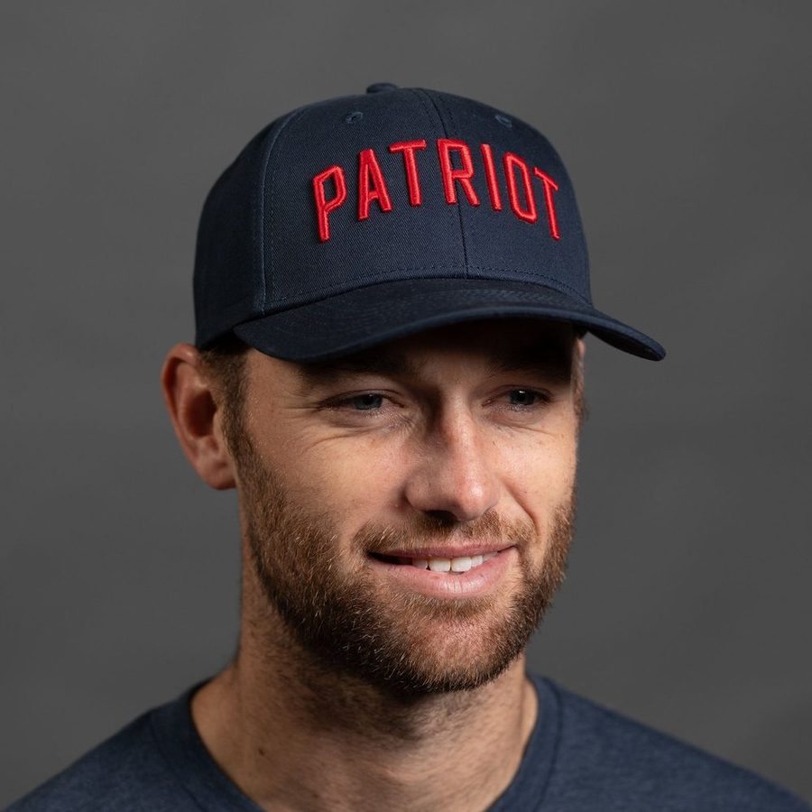 BlankPoster_2000x2000_V5_GS7060ZeroFsGivenHat-Navy-1.jpg