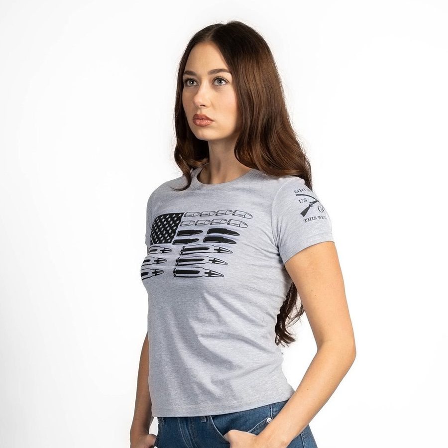 BlankPoster_2000x2000_V5_GS7899AmmoFlag2.0SlimFit-HeatherGray-2.jpg