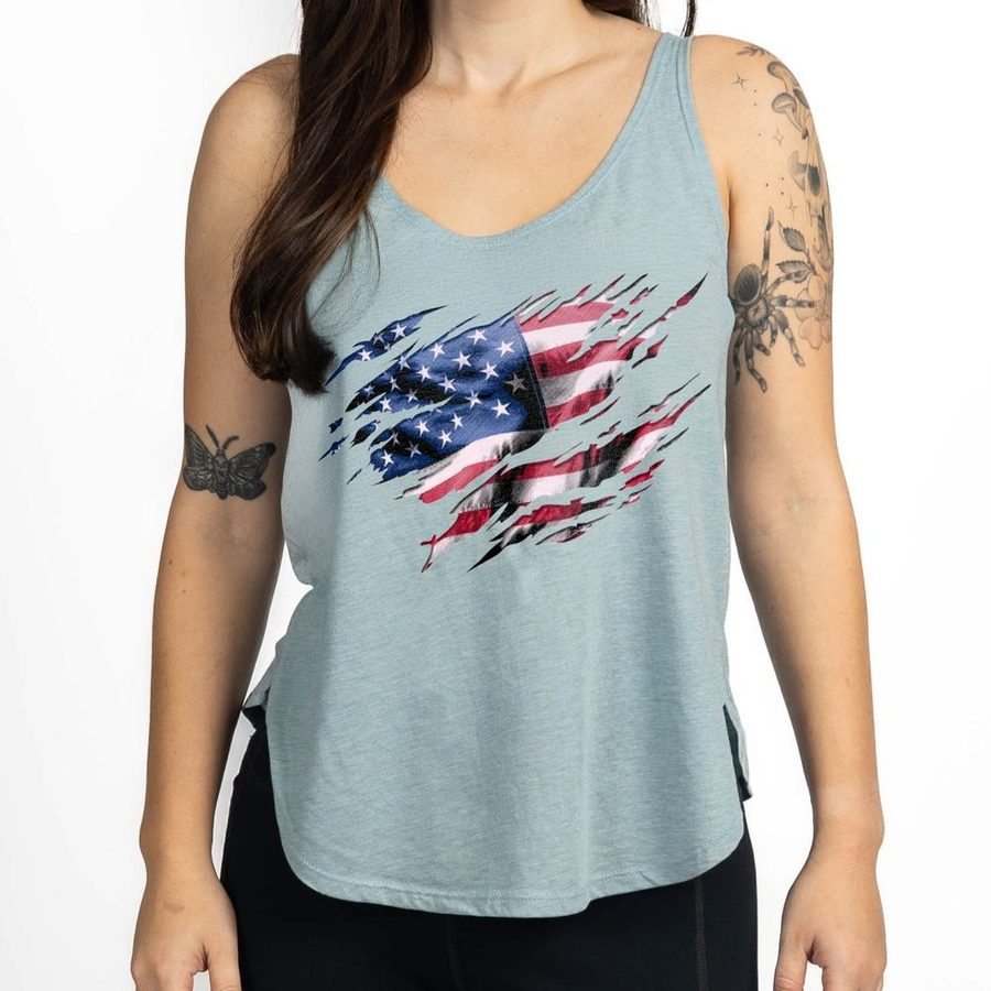 BlankPoster_2000x2000_V5_GS7902_StillStandingFlowyTank-StonewashDenim-2.jpg