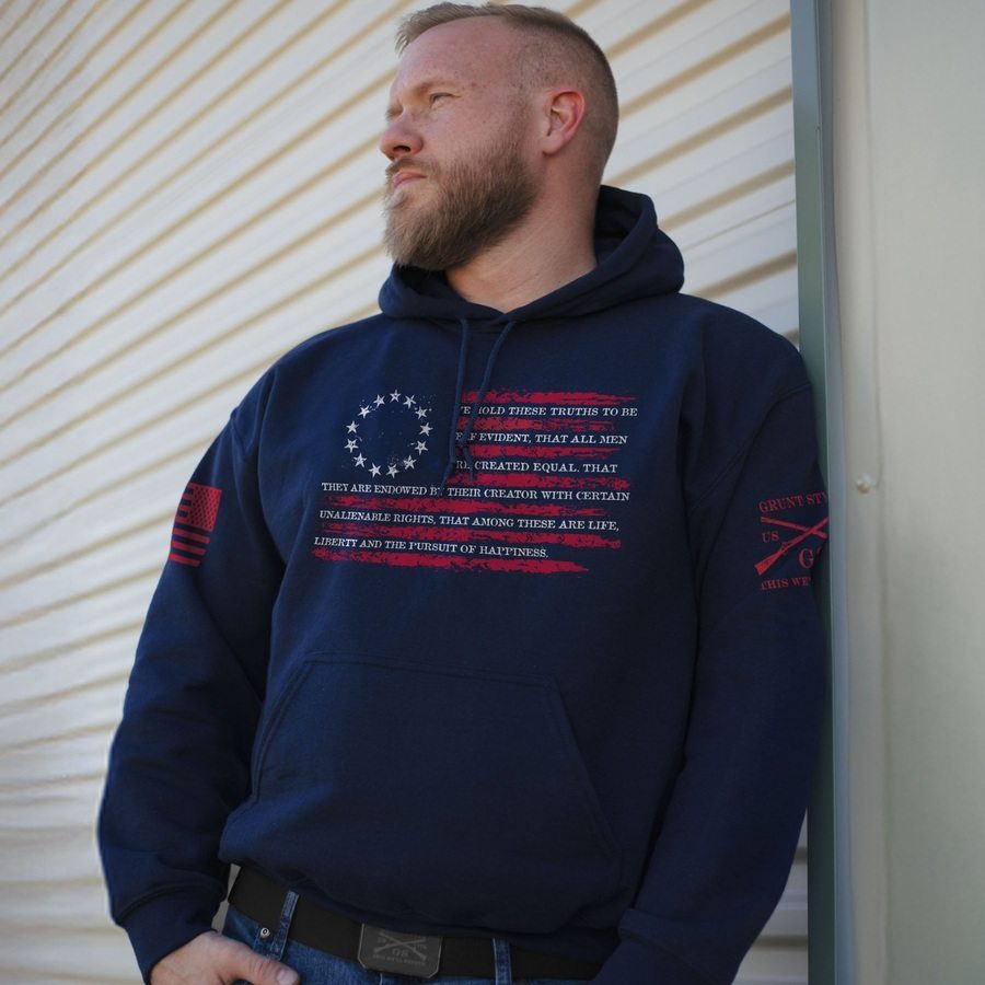 BlankPoster_2000x2000_V5_GS8008_DeclarationHoodie-2.jpg
