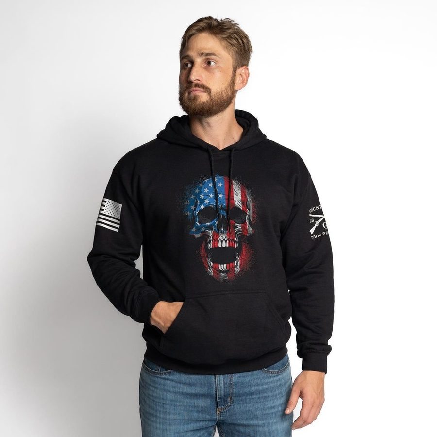 BlankPoster_2000x2000_V5_GS8009_AmericanReaperSkullHoodie-2.jpg