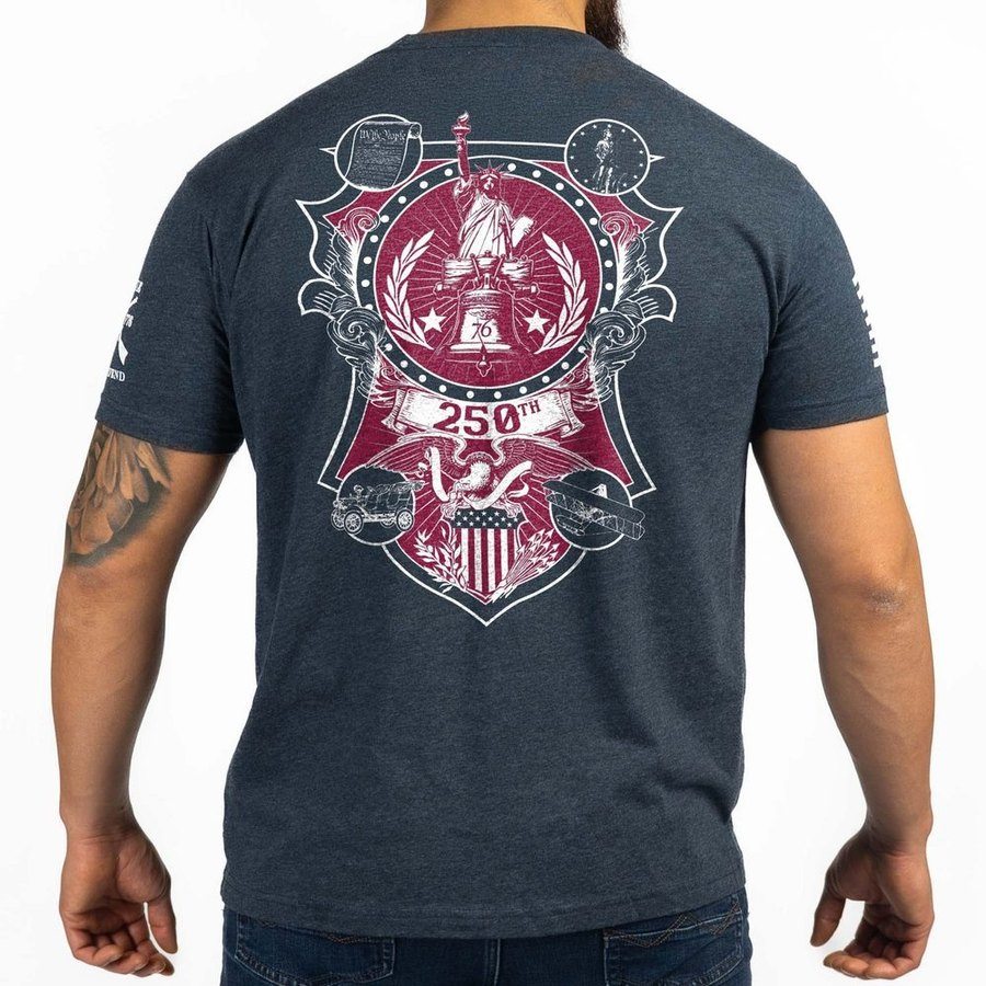 BlankPoster_2000x2000_V5_GS8097250thCommemorativeT-Shirt-2.jpg