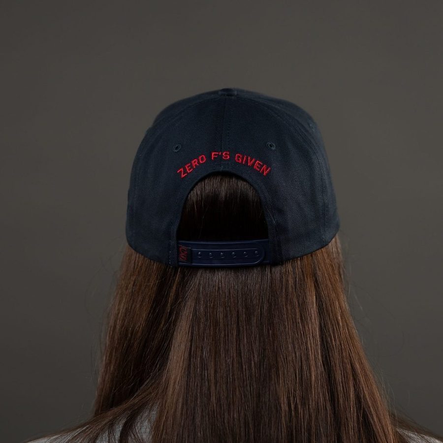 BlankPoster_2000x2000_V6_GS7060ZeroFsGivenHat-Navy-1.jpg