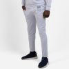 MEN’S ALL-DAY JOGGER – HEATHER ARCTIC GRAY