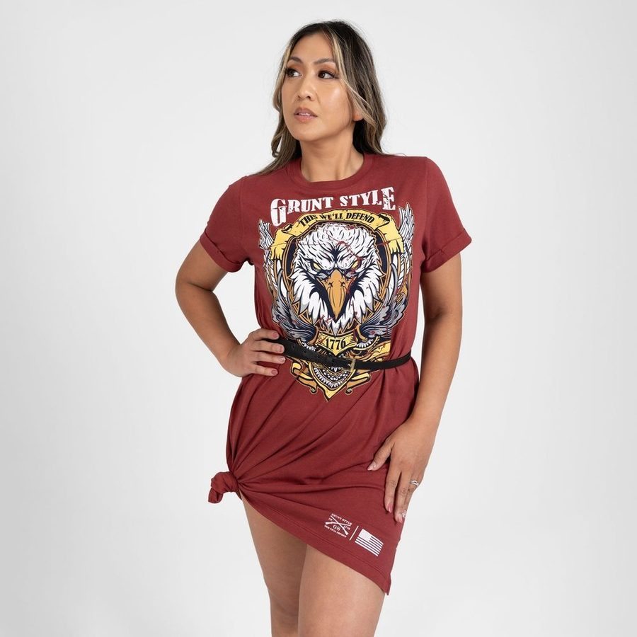 BlankPoster_2000x2000_V6_GS7287_EasyRiderShirtDress-Red-2.jpg