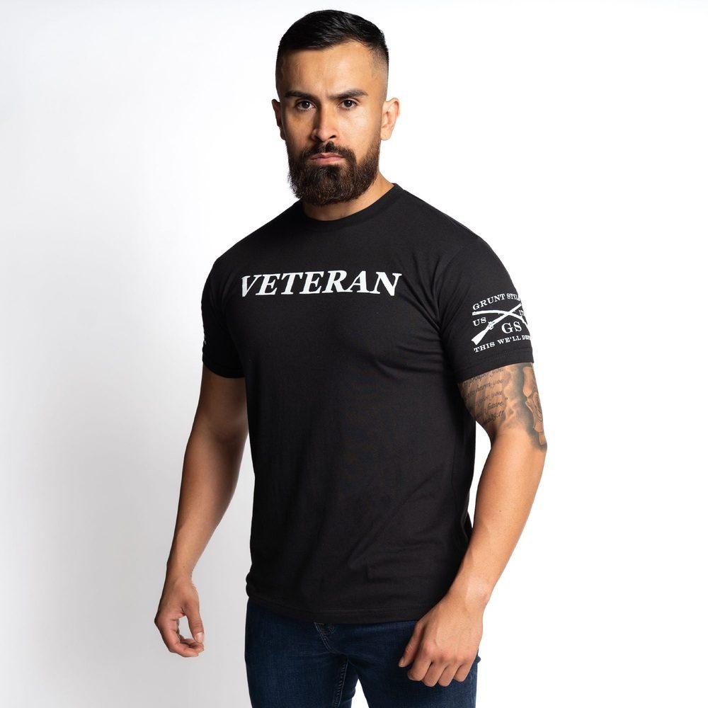 BlankPoster_2000x2000_V6_GS7729_VeteranDefined-2.jpg