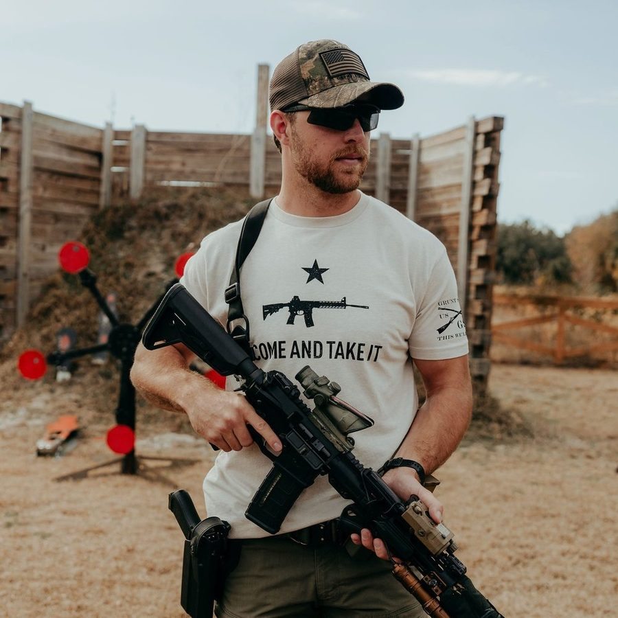 BlankPoster_2000x2000_V6_GS7931-ComeAndTakeIt2.0T-Shirt-Sand-2.jpg