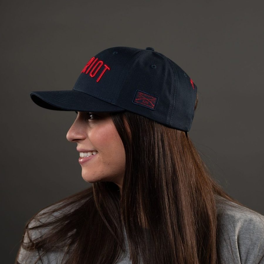 BlankPoster_2000x2000_V7_GS7060ZeroFsGivenHat-Navy-1.jpg