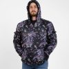 TAC WOOBIE PULLOVER HOODIE – GRENADE PARADISE