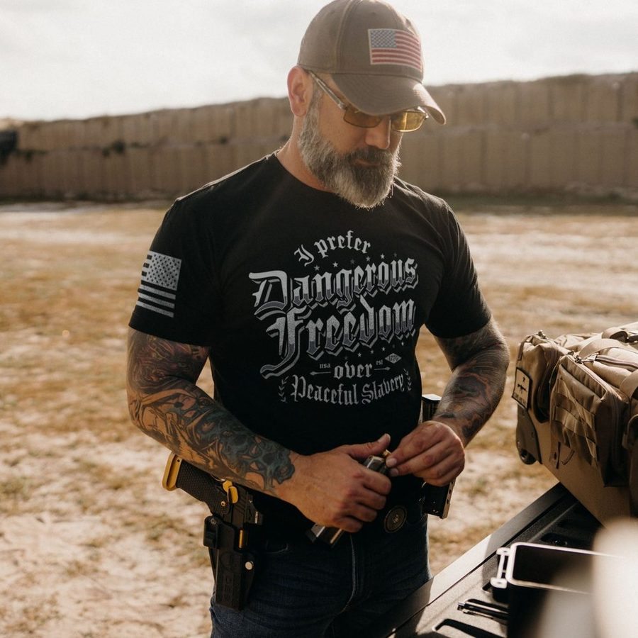 BlankPoster_2000x2000_V7_GS7465_DangerousFreedomT-Shirt-Black-2.jpg