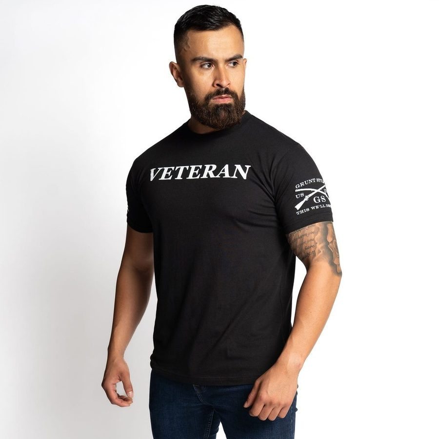 BlankPoster_2000x2000_V7_GS7729_VeteranDefined-2.jpg