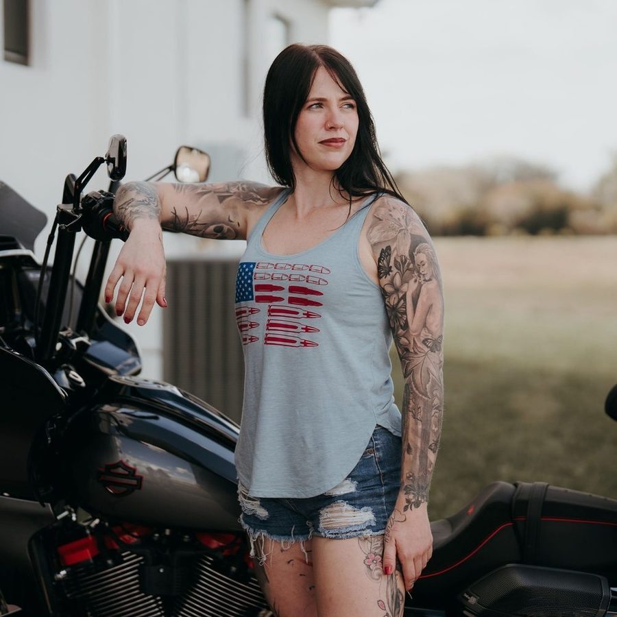 BlankPoster_2000x2000_V7_GS7820_Women_sAmmoFlag2.0FlowyTank-StonewashDenim-2.jpg