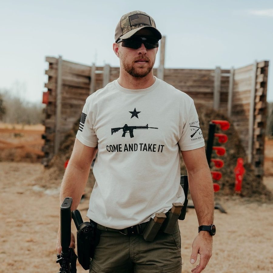 BlankPoster_2000x2000_V7_GS7931-ComeAndTakeIt2.0T-Shirt-Sand-2.jpg