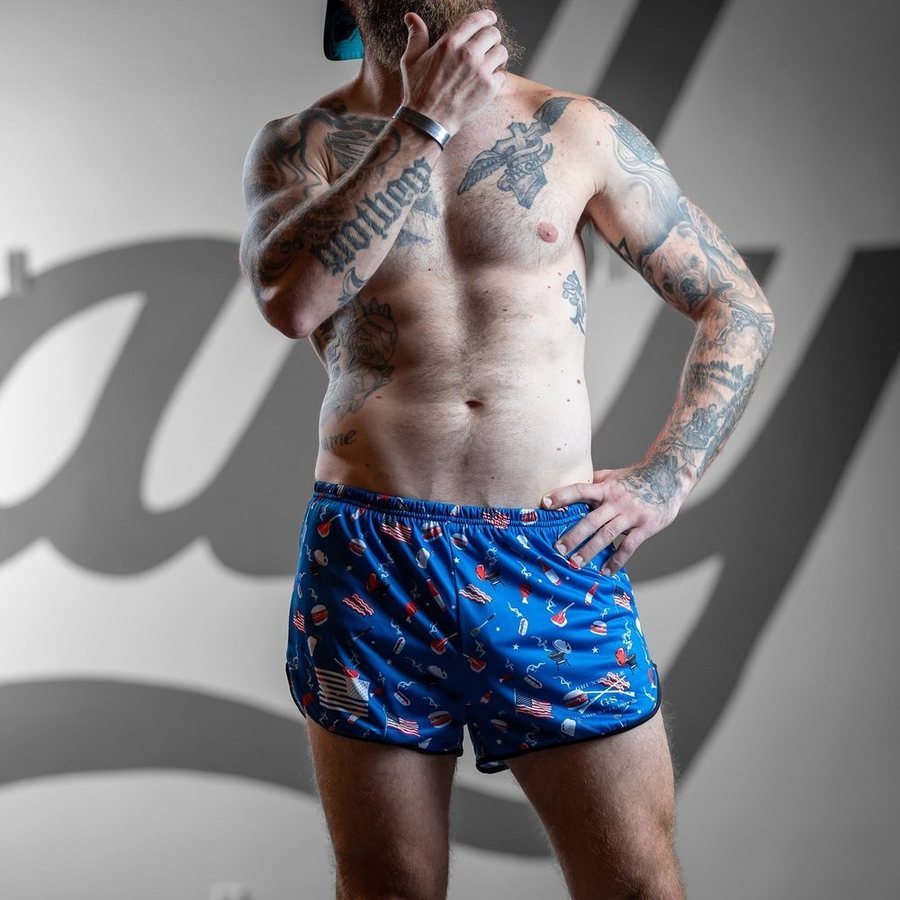 BlankPoster_2000x2000_V8_GS6929_MeatSweatsRangerPanties-2.jpg