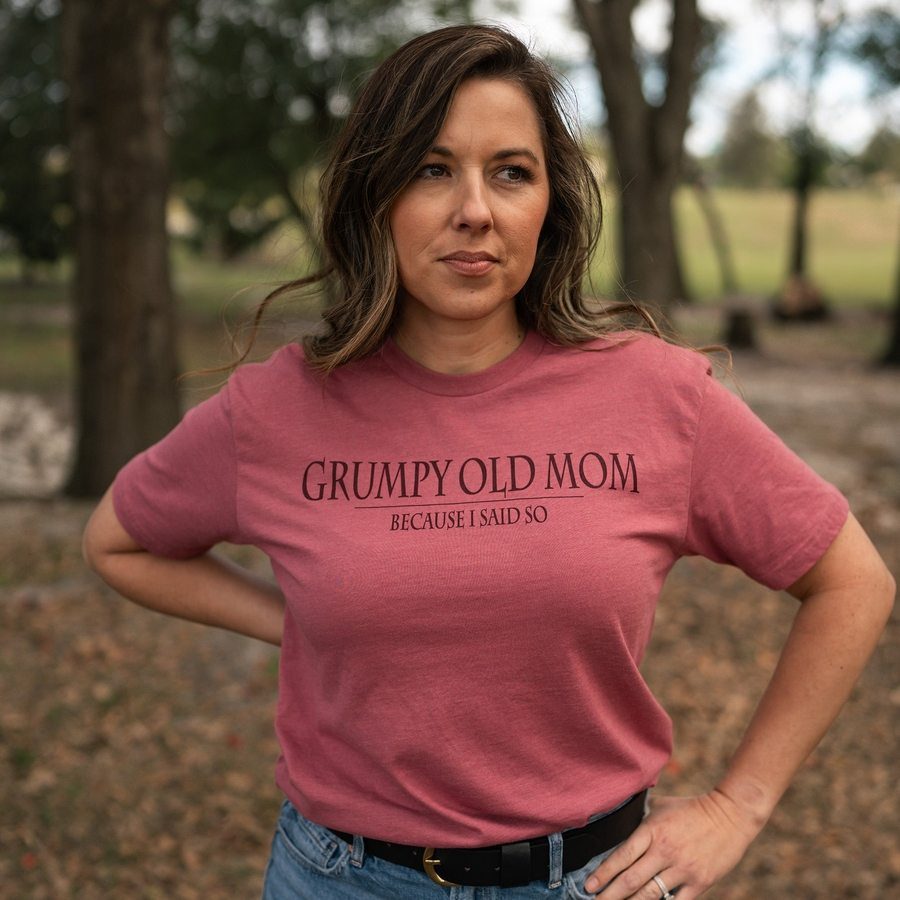 BlankPoster_2000x2000_V8_GS7157_GrumpyOldMomBoyfriend-HeatherMauve-2.jpg