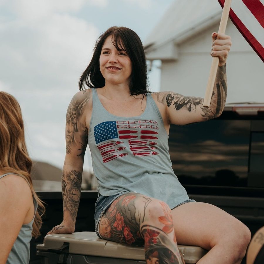 BlankPoster_2000x2000_V8_GS7820_Women_sAmmoFlag2.0FlowyTank-StonewashDenim-2.jpg