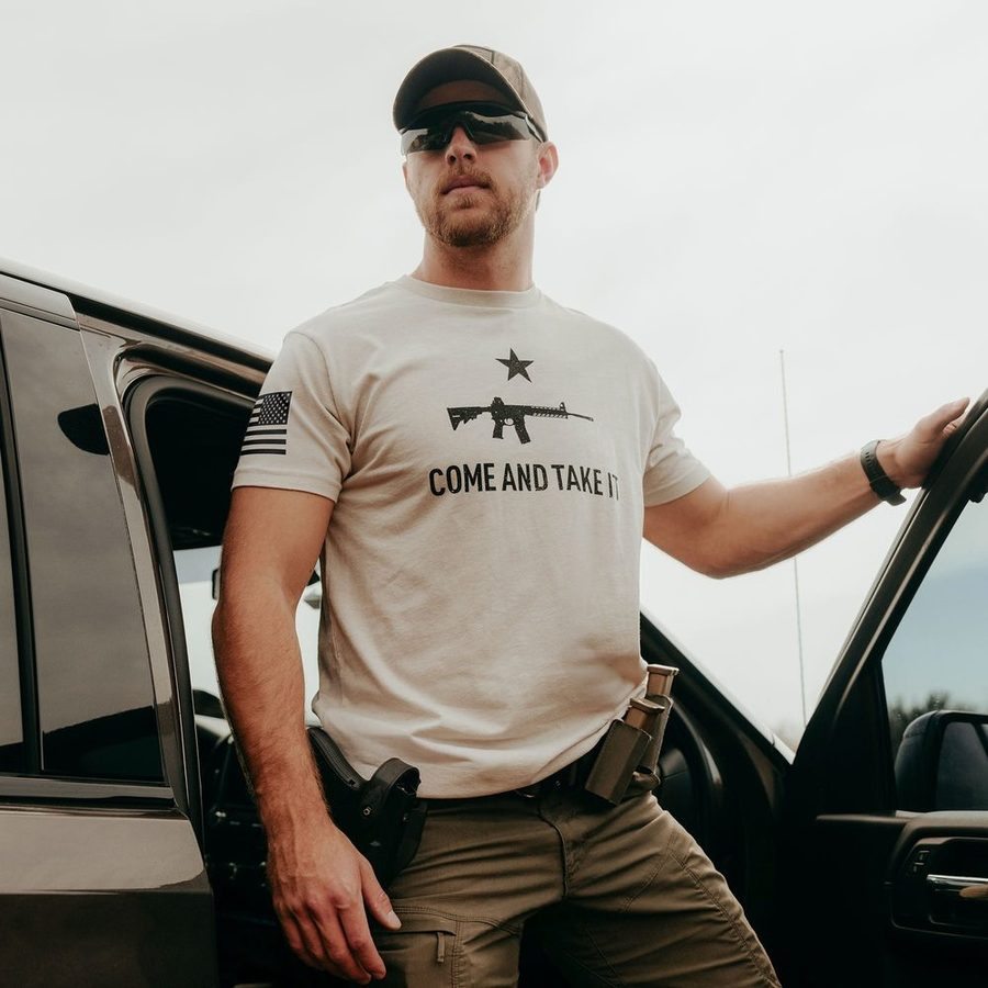 BlankPoster_2000x2000_V8_GS7931-ComeAndTakeIt2.0T-Shirt-Sand-2.jpg