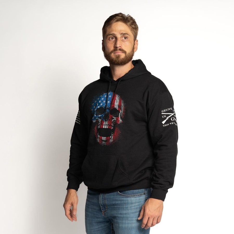 BlankPoster_2000x2000_V9_GS8009_AmericanReaperSkullHoodie-2.jpg