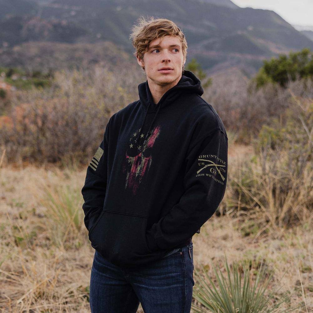 BlankPoster_2000x2000_copy11-02GS5144-AmericanReaper2.0Hoodie-2.jpg