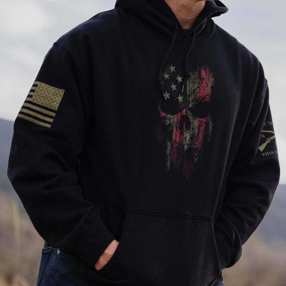 BlankPoster_2000x2000_copy11-03GS5144-AmericanReaper2.0Hoodie-2.jpg