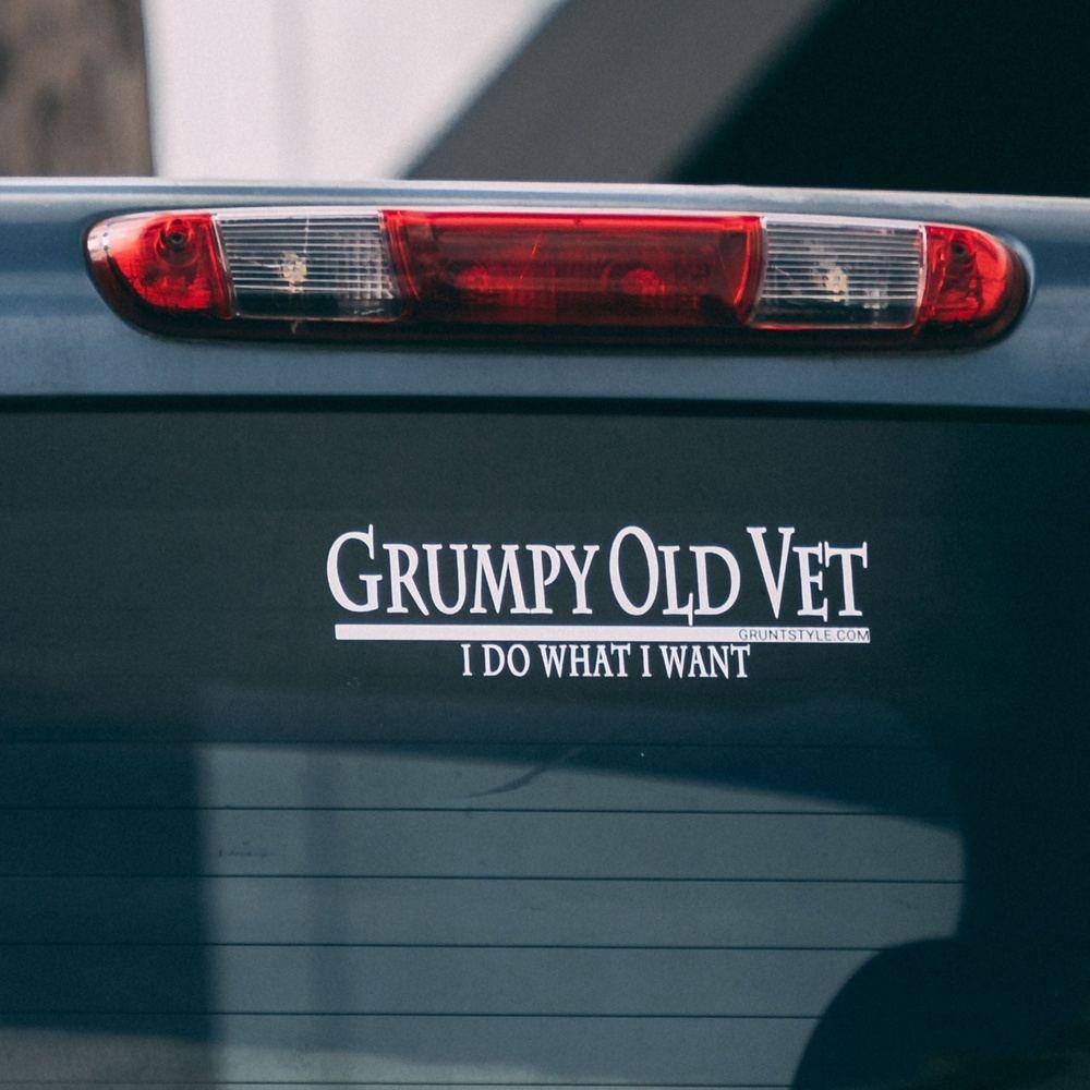 BlankPoster_2000x2000_copy_GS5365_GrumpyOldVetDecal-1.jpg