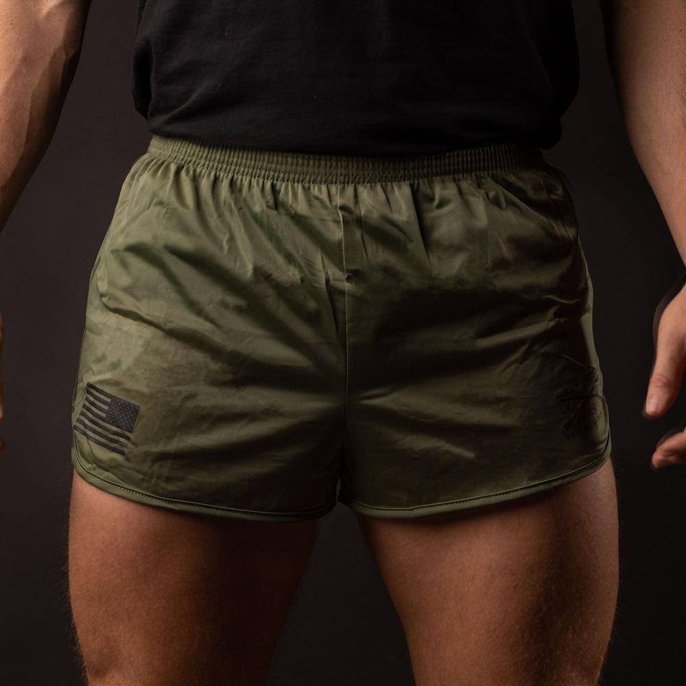 Blank_Poster_2000x2000_GS1324-GruntStyleRangerPanties-ODGreen_1-2.jpg