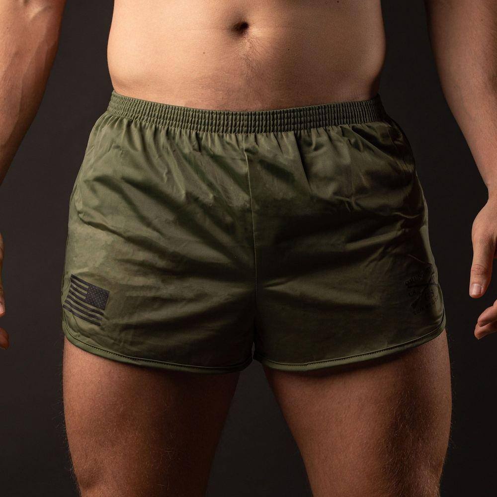 Blank_Poster_2000x2000_GS1324-GruntStyleRangerPanties-ODGreen_2-2.jpg