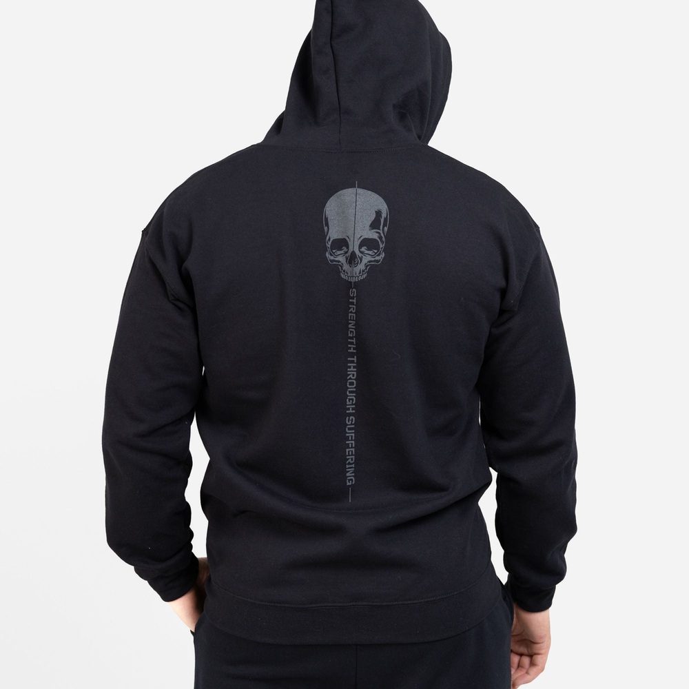 Blank_Poster_2000x2000_V12_GS7350_Strength_Through_Suffering_Full-Zip_-_Black-2.jpg
